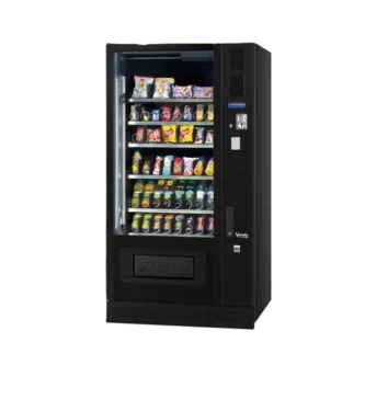 G-Snack Standard Eight (VIII) Master